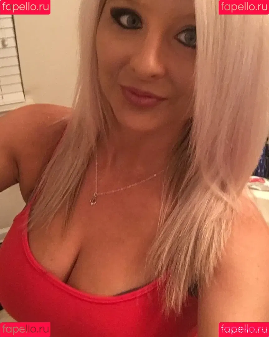 Barbie_Bad_Buns Onlyfans Photo Gallery 
