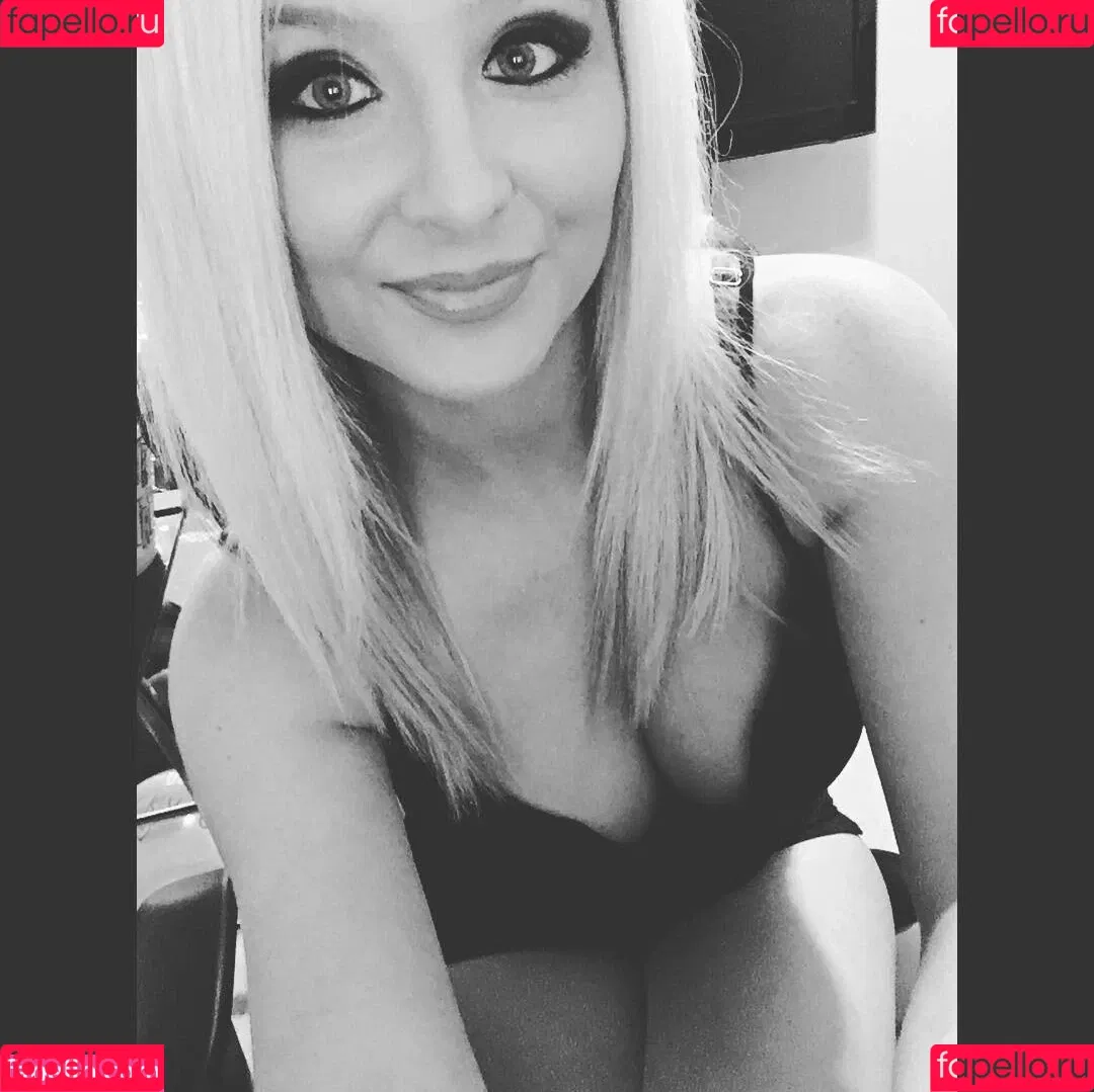 Barbie_Bad_Buns Onlyfans Photo Gallery 