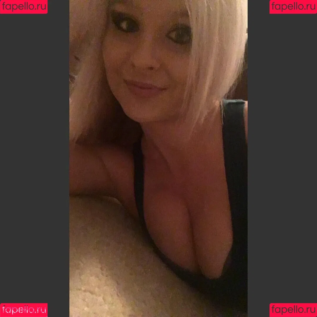Barbie_Bad_Buns Onlyfans Photo Gallery 