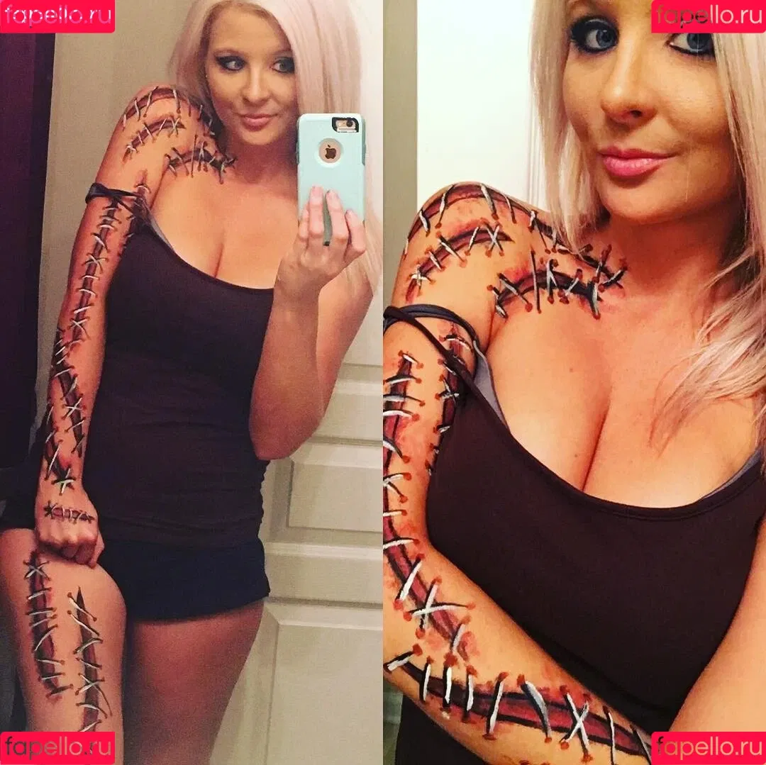 Barbie_Bad_Buns Onlyfans Photo Gallery 