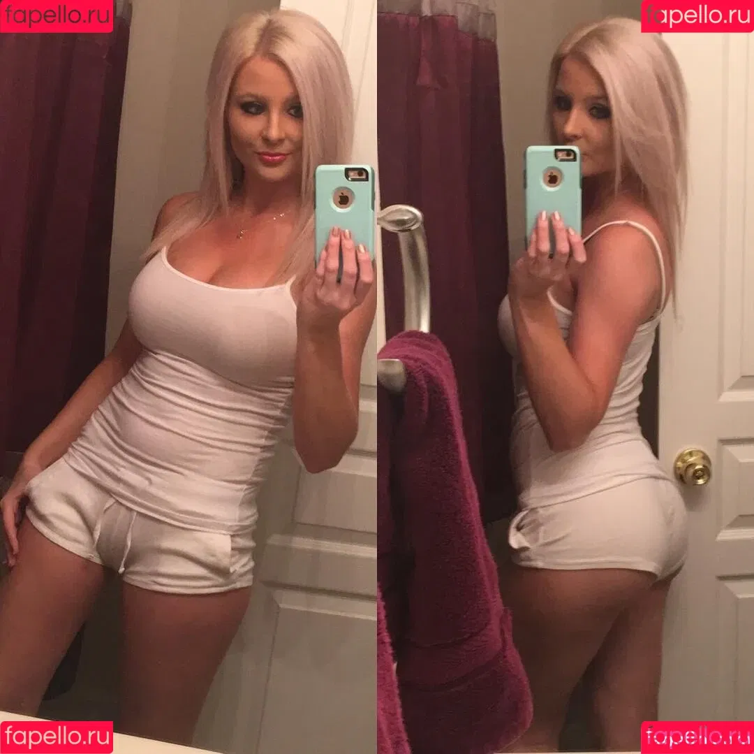 Barbie_Bad_Buns Onlyfans Photo Gallery 