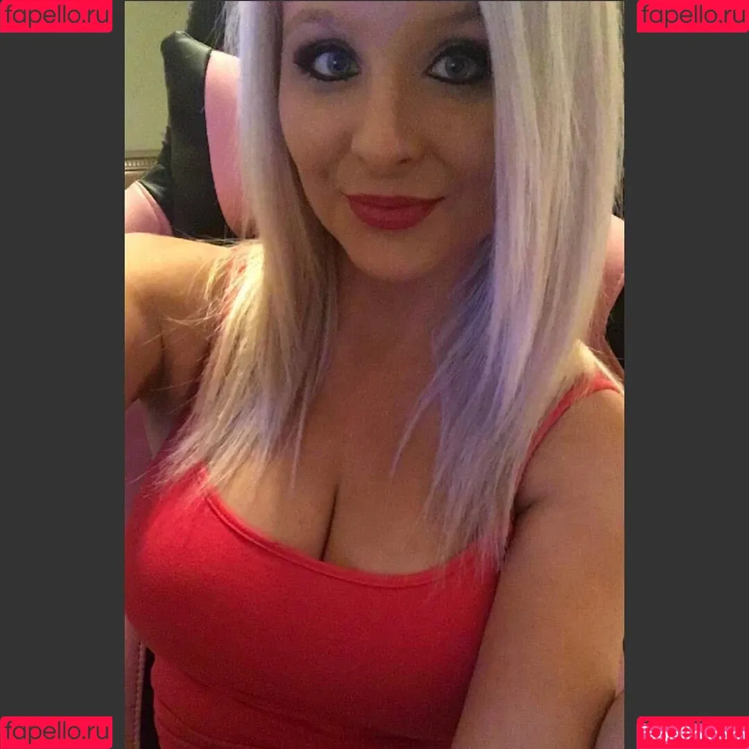Barbie_Bad_Buns Onlyfans Photo Gallery 