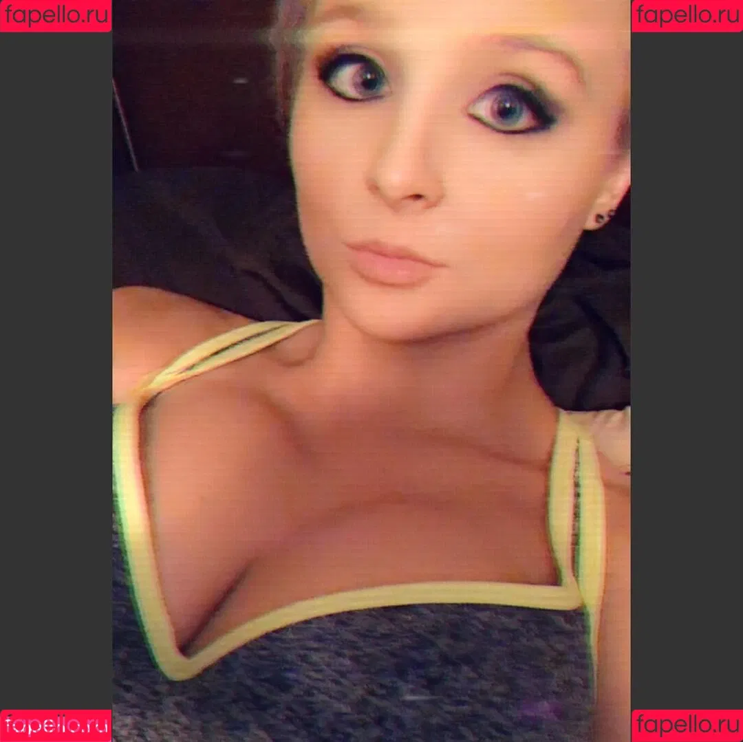 Barbie_Bad_Buns Onlyfans Photo Gallery 