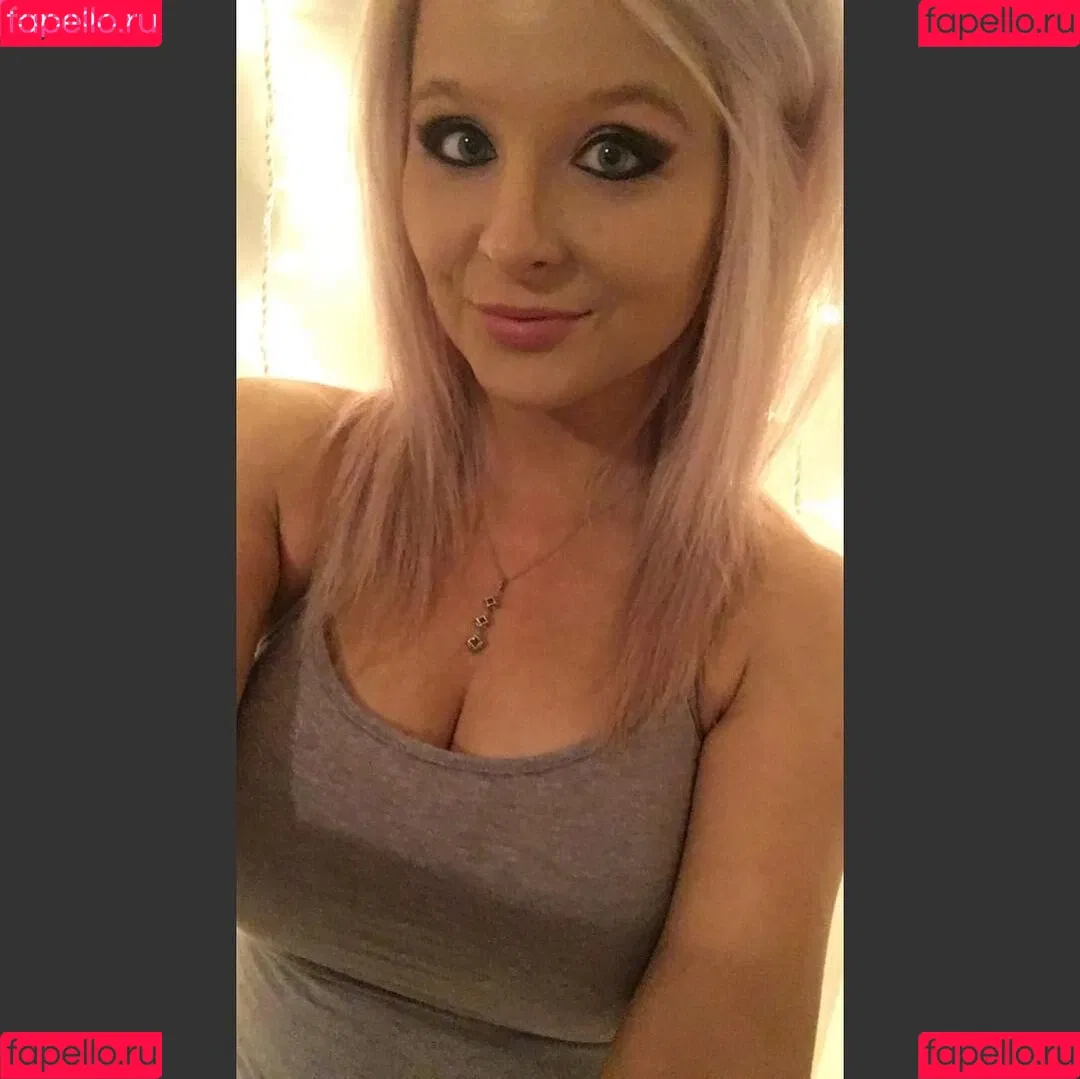 Barbie_Bad_Buns Onlyfans Photo Gallery 