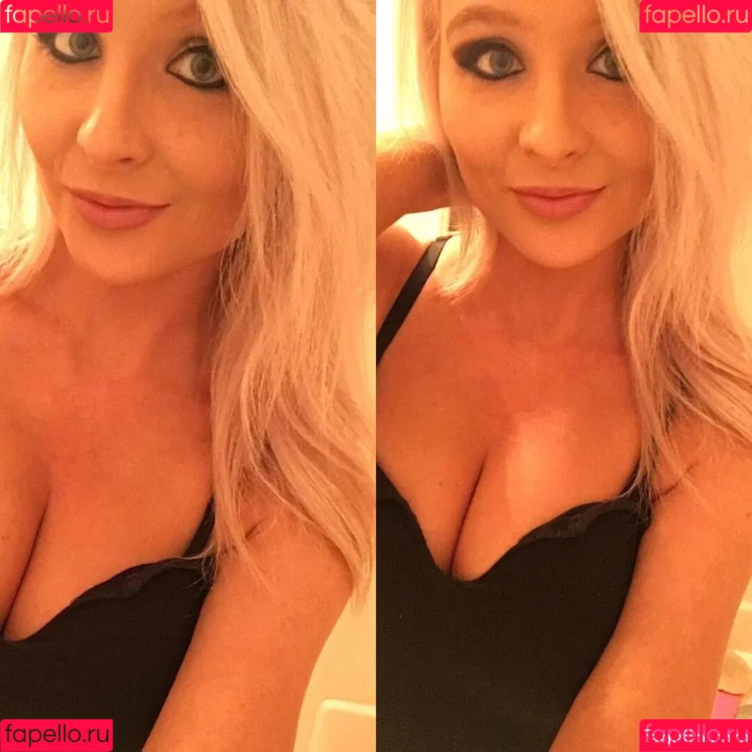 Barbie_Bad_Buns Onlyfans Photo Gallery 