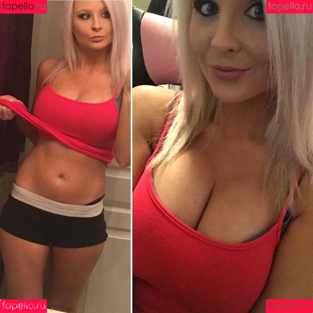Barbie_Bad_Buns Onlyfans Photo Gallery 