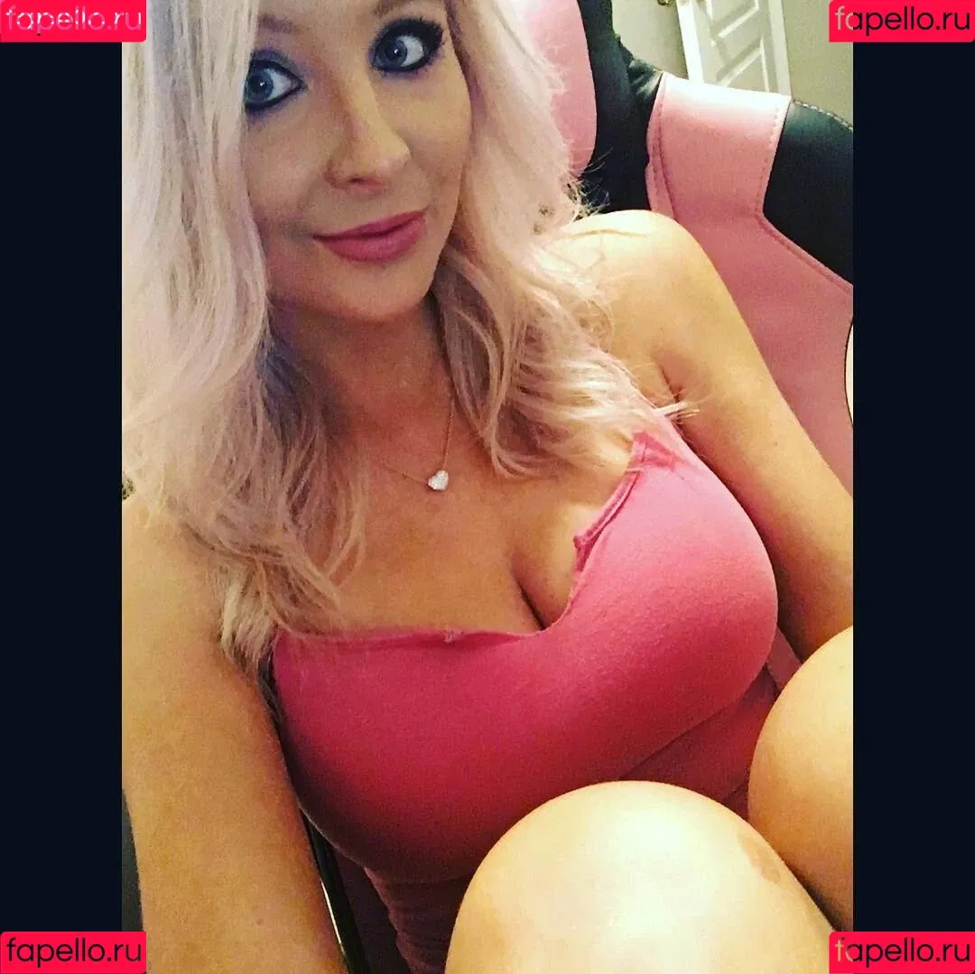 Barbie_Bad_Buns Onlyfans Photo Gallery 