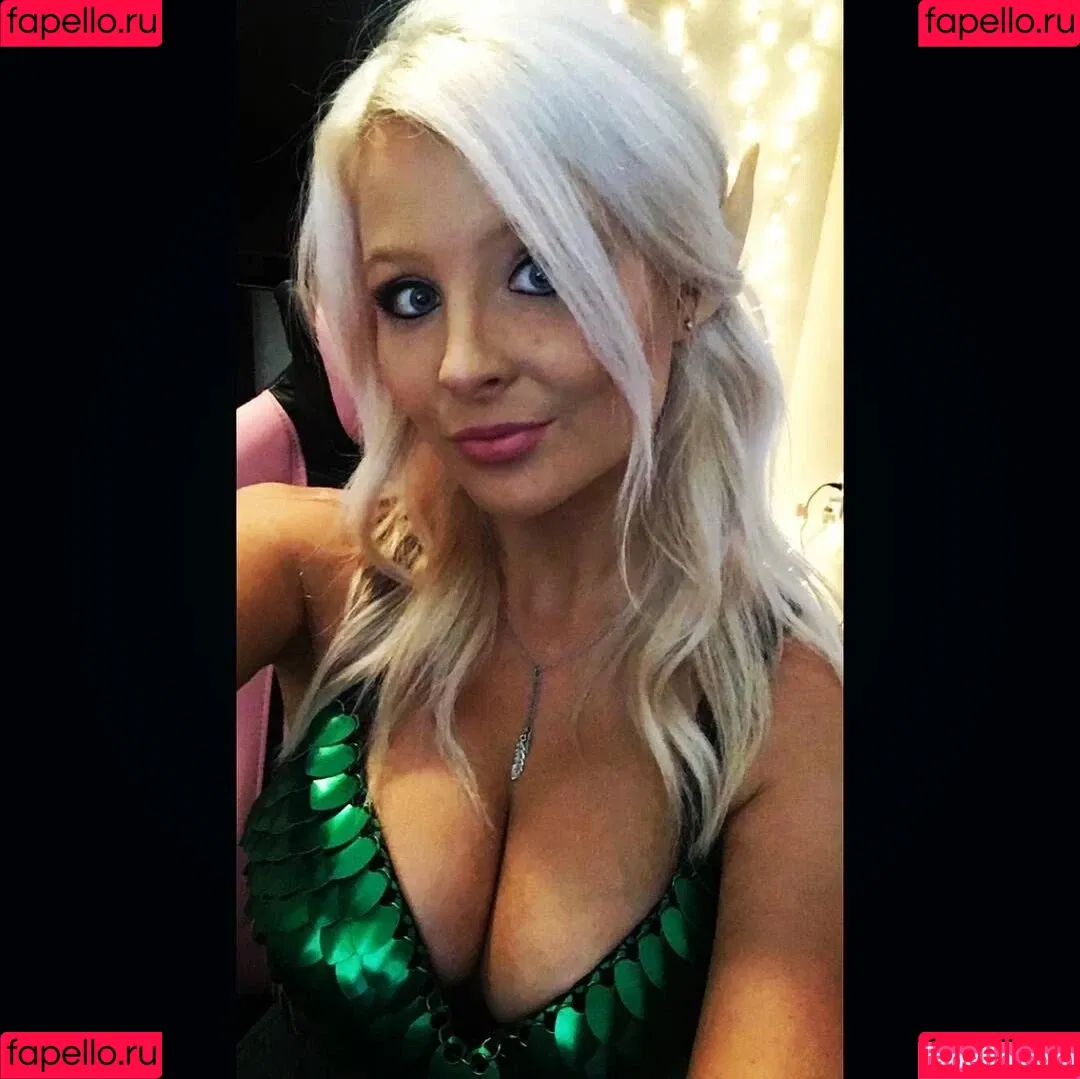Barbie_Bad_Buns Onlyfans Photo Gallery 