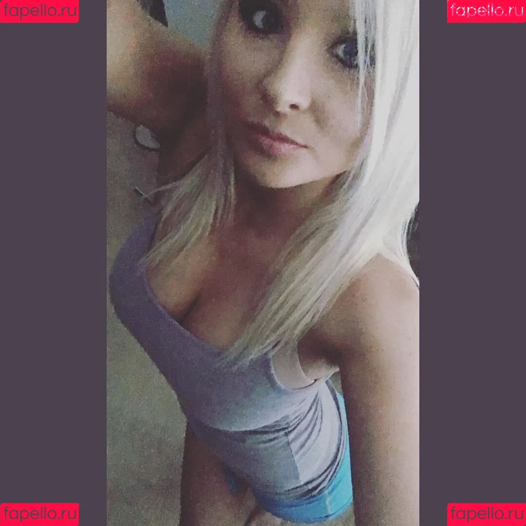Barbie_Bad_Buns Onlyfans Photo Gallery 