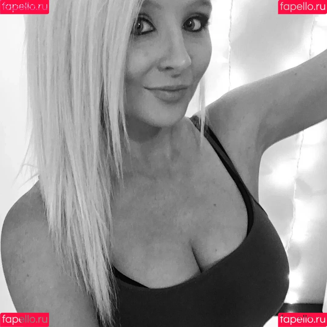 Barbie_Bad_Buns Onlyfans Photo Gallery 