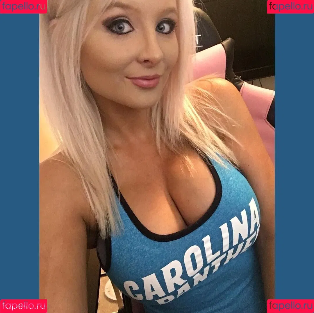 Barbie_Bad_Buns Onlyfans Photo Gallery 