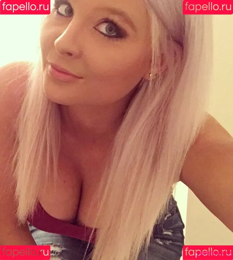 Barbie_Bad_Buns Onlyfans Photo Gallery 