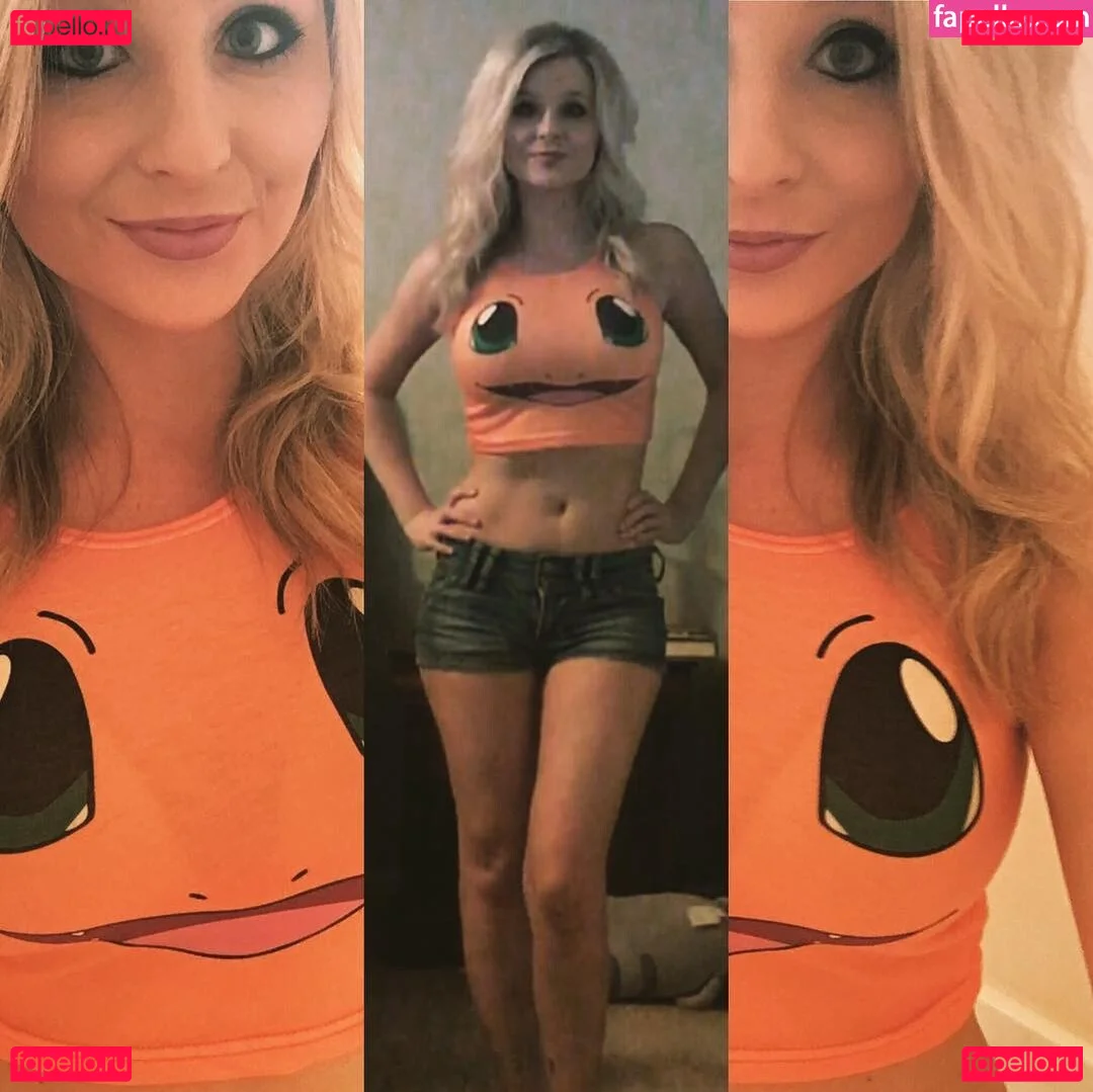 Barbie_Bad_Buns Onlyfans Photo Gallery 