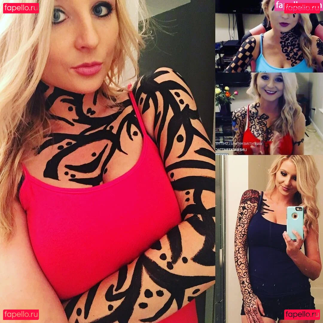 Barbie_Bad_Buns Onlyfans Photo Gallery 