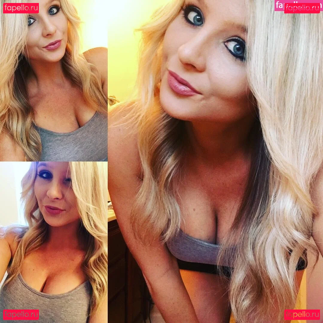 Barbie_Bad_Buns Onlyfans Photo Gallery 