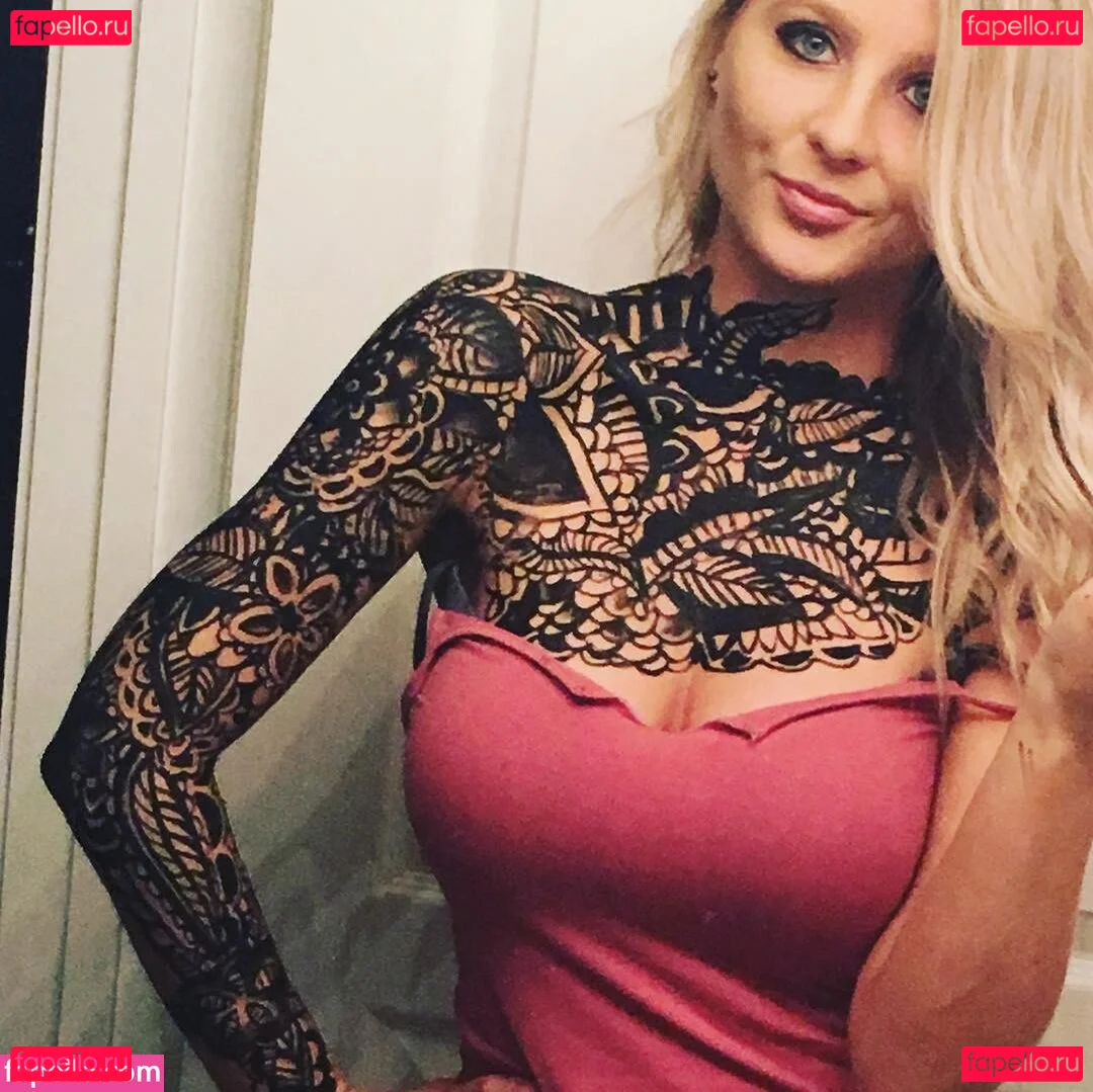 Barbie_Bad_Buns Onlyfans Photo Gallery 