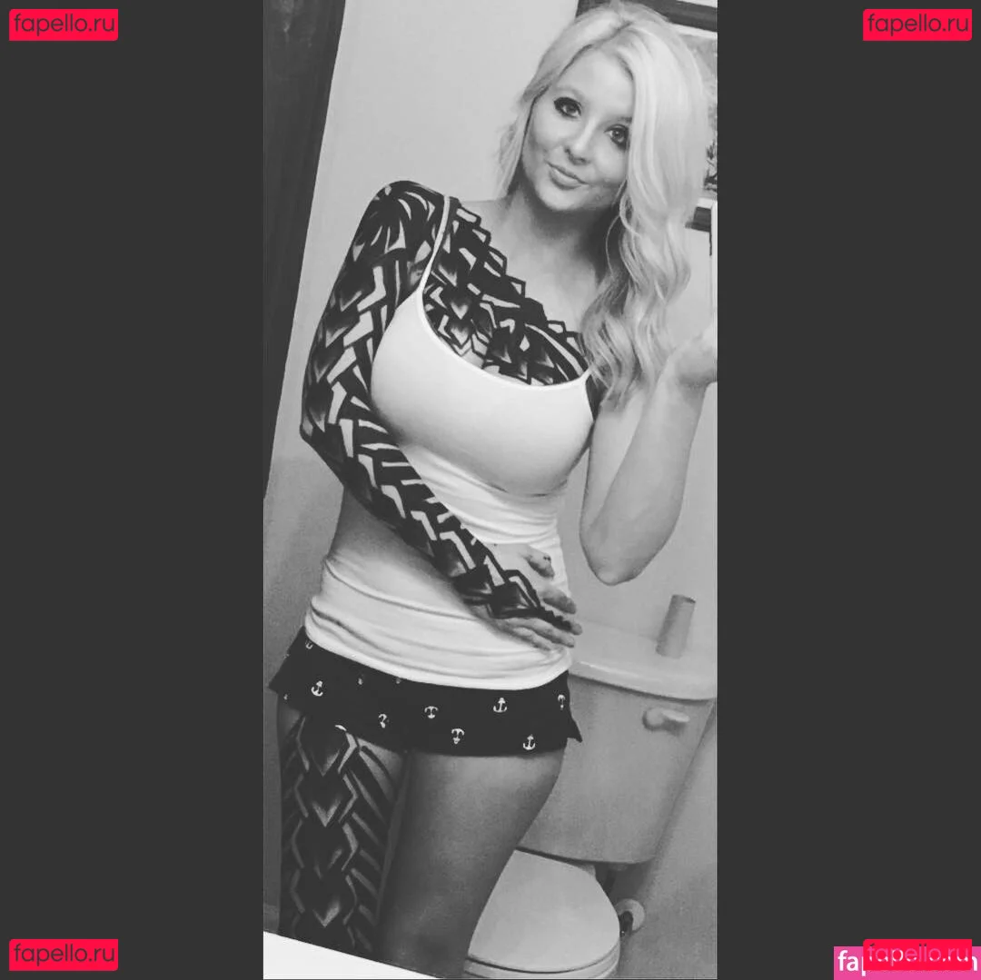 Barbie_Bad_Buns Onlyfans Photo Gallery 