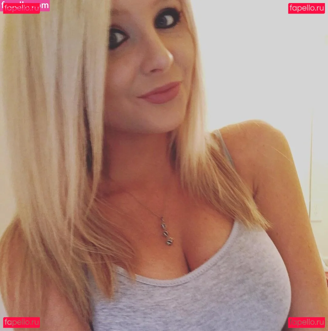 Barbie_Bad_Buns Onlyfans Photo Gallery 