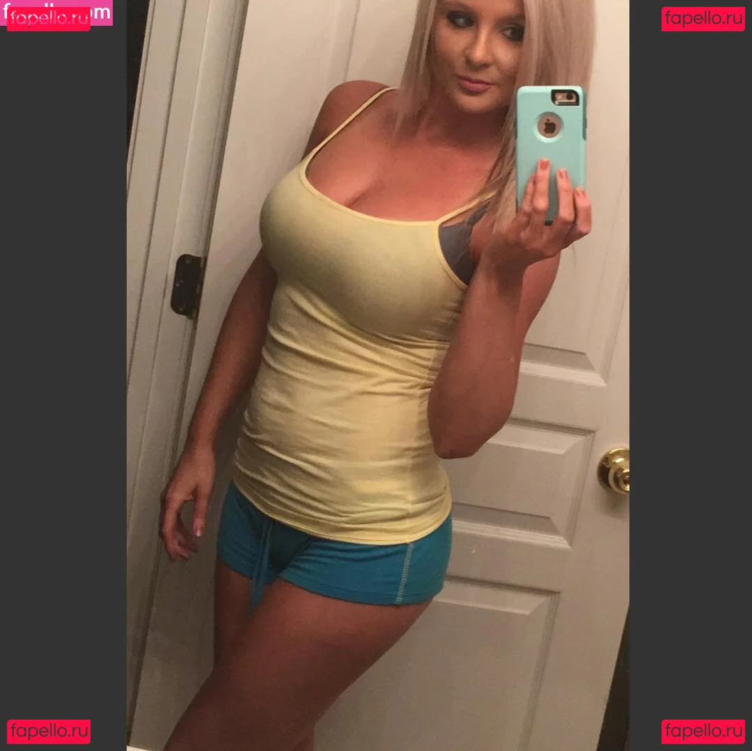 Barbie_Bad_Buns Onlyfans Photo Gallery 