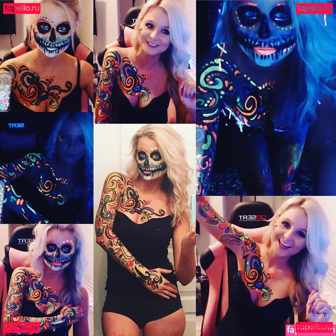 Barbie_Bad_Buns Onlyfans Photo Gallery 