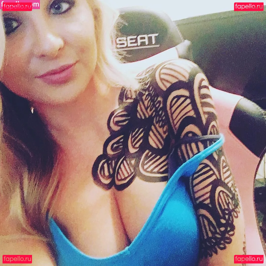 Barbie_Bad_Buns Onlyfans Photo Gallery 