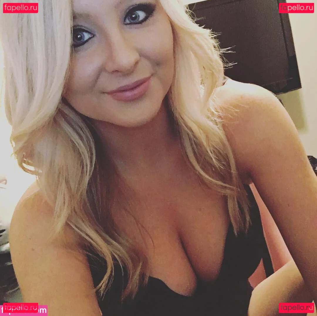 Barbie_Bad_Buns Onlyfans Photo Gallery 