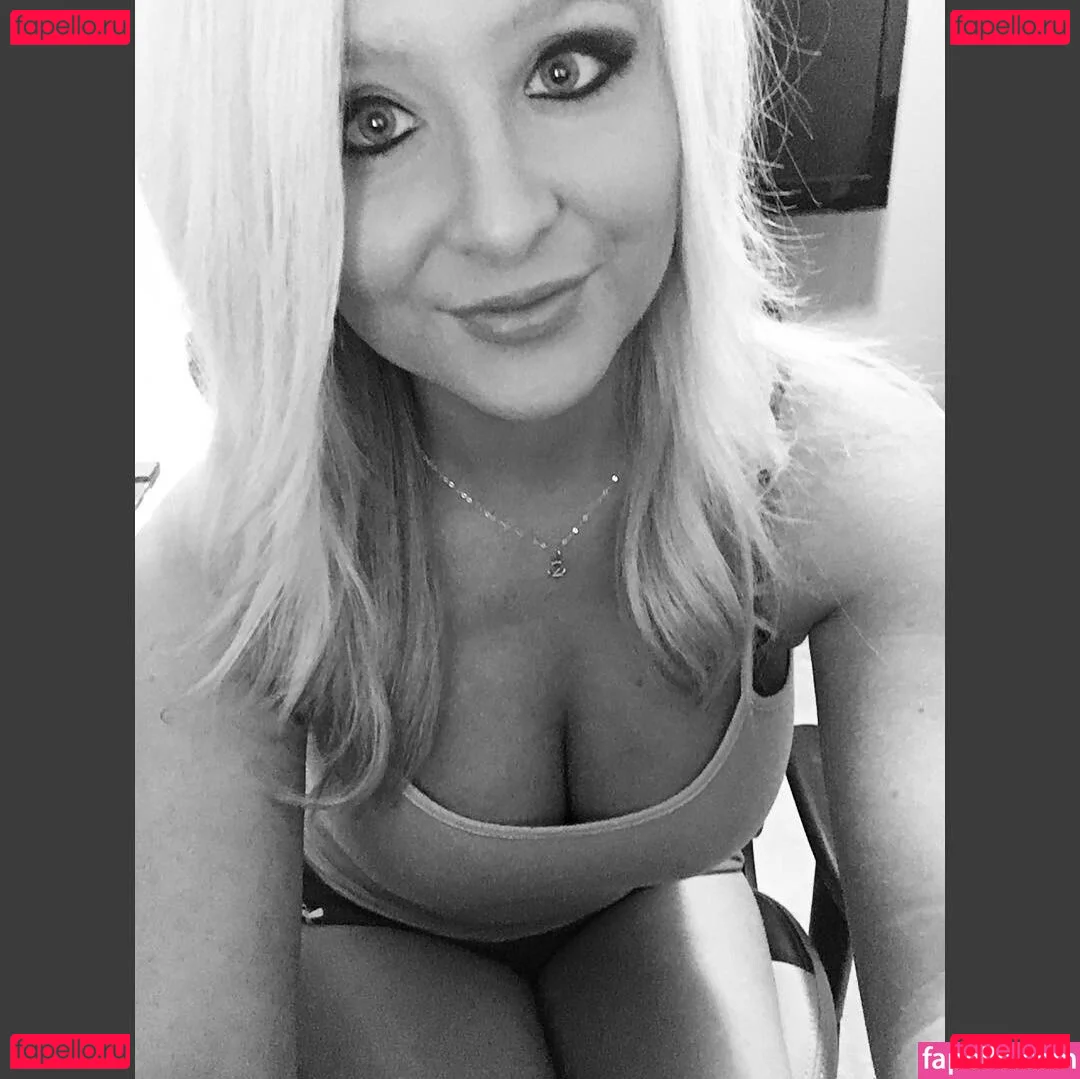 Barbie_Bad_Buns Onlyfans Photo Gallery 