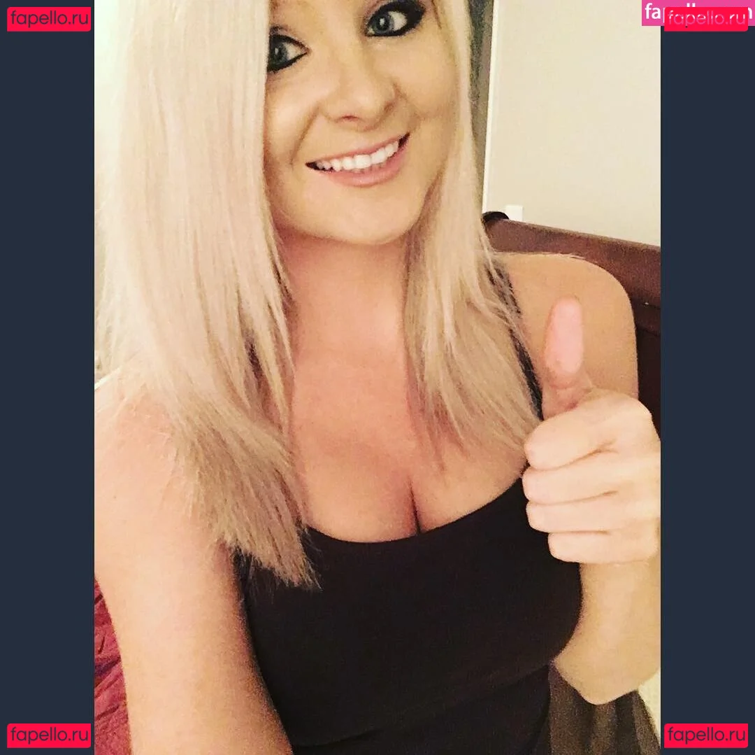 Barbie_Bad_Buns Onlyfans Photo Gallery 