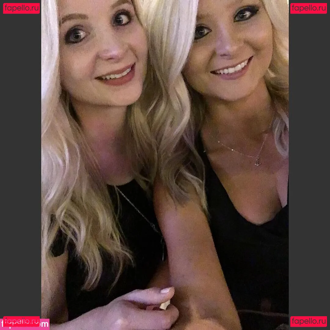 Barbie_Bad_Buns Onlyfans Photo Gallery 