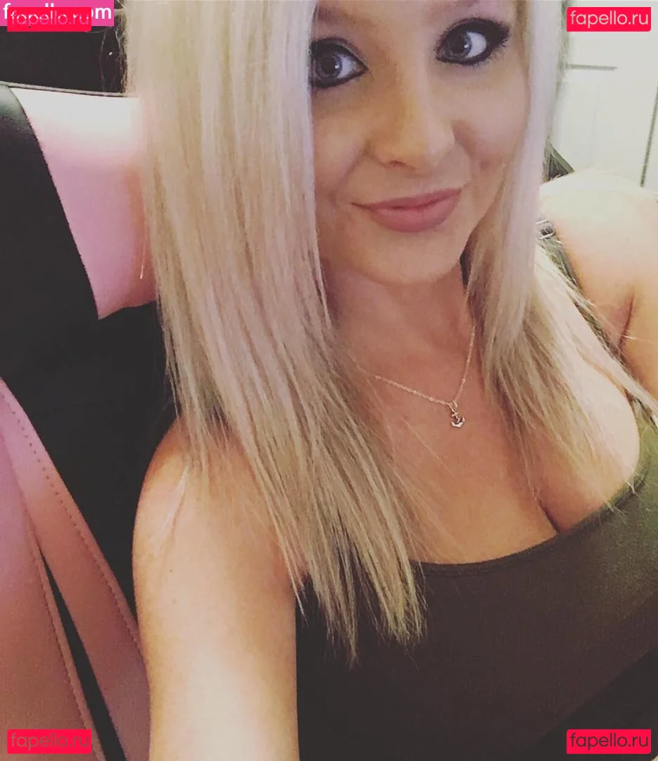 Barbie_Bad_Buns Onlyfans Photo Gallery 