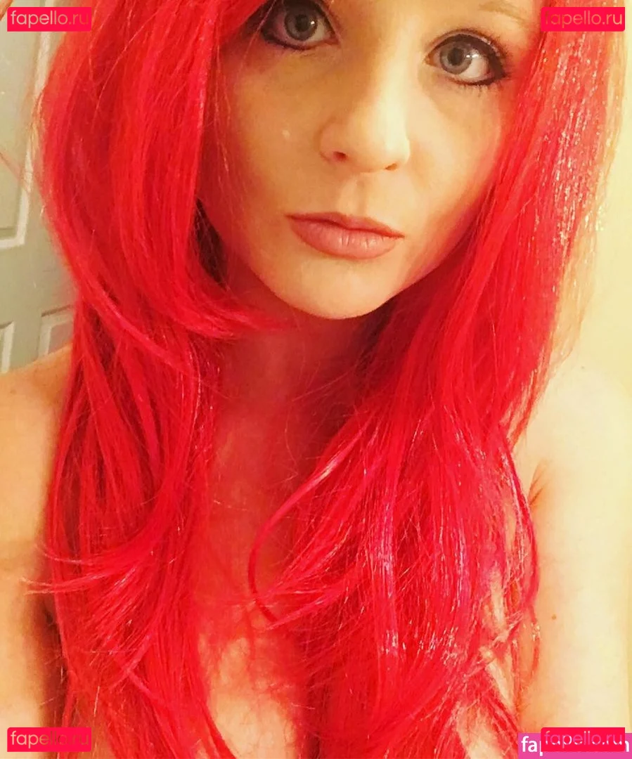 Barbie_Bad_Buns Onlyfans Photo Gallery 