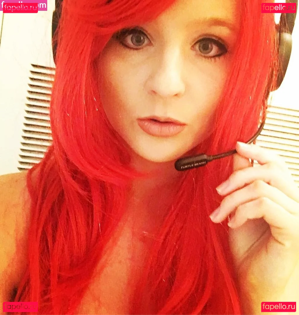 Barbie_Bad_Buns Onlyfans Photo Gallery 