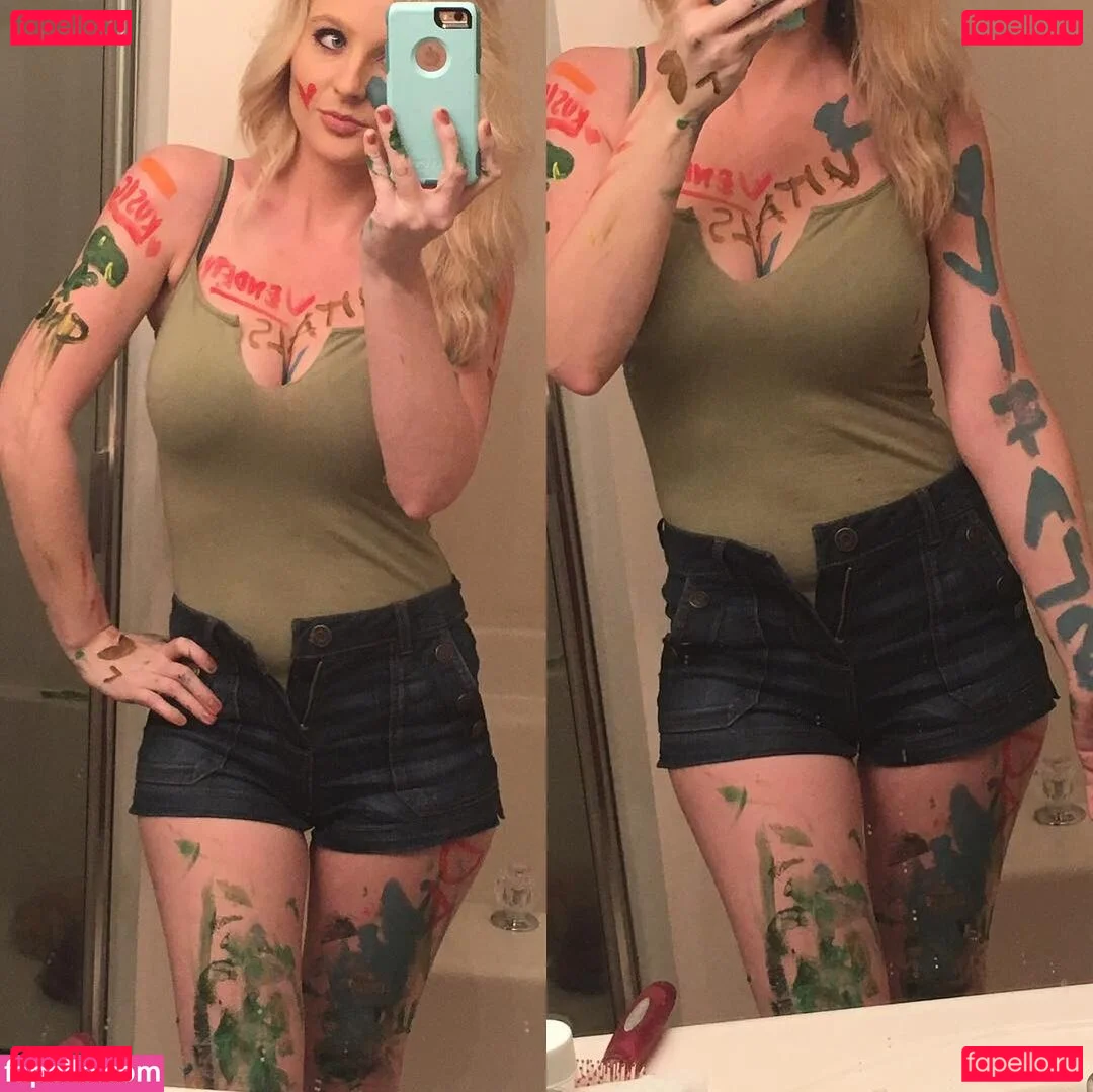 Barbie_Bad_Buns Onlyfans Photo Gallery 