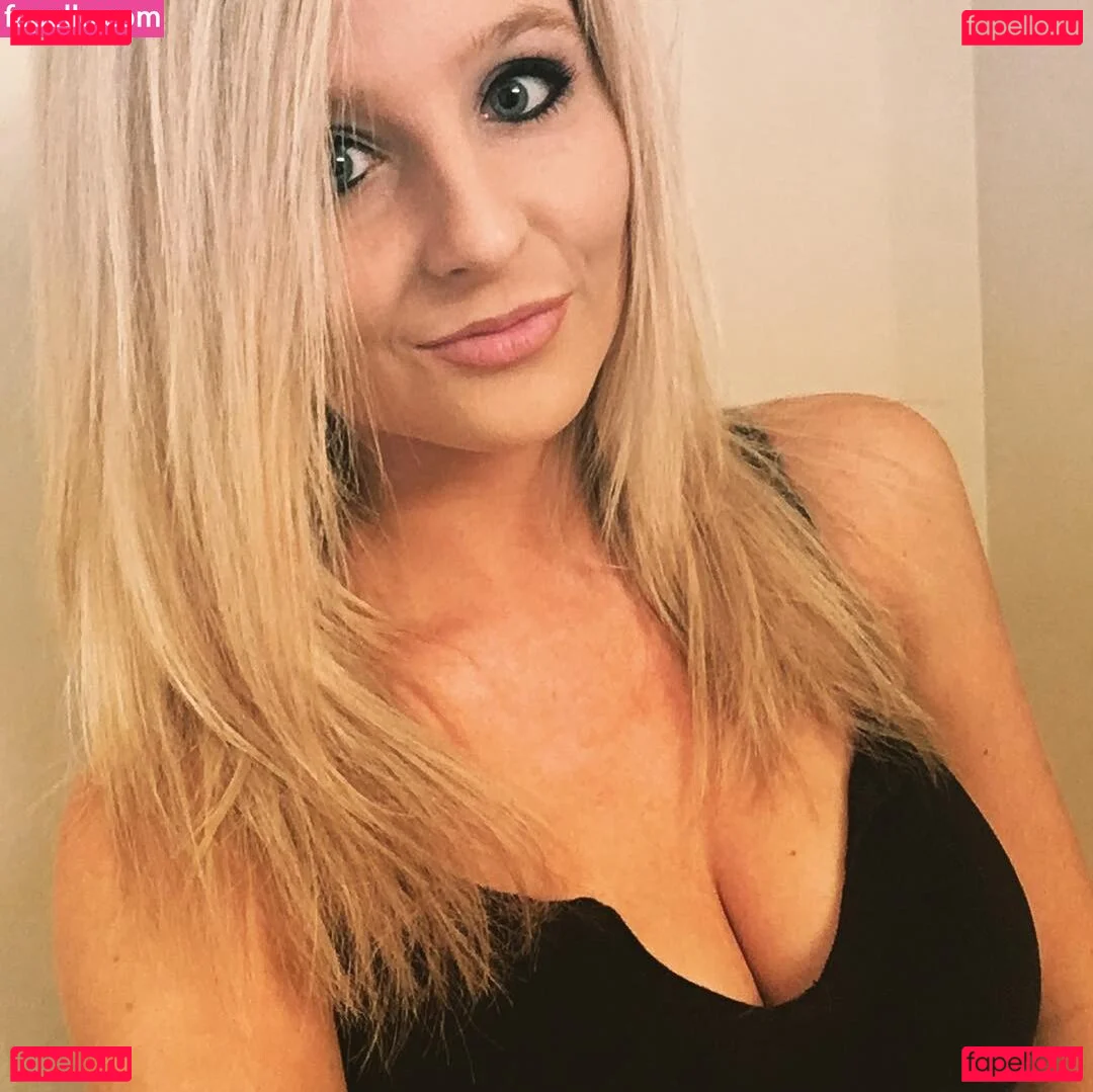 Barbie_Bad_Buns Onlyfans Photo Gallery 