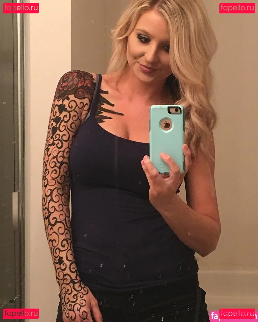 Barbie_Bad_Buns Onlyfans Photo Gallery 