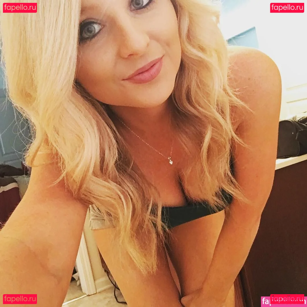 Barbie_Bad_Buns Onlyfans Photo Gallery 