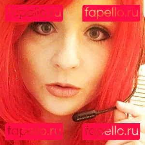 Barbie_Bad_Buns Onlyfans Photo Gallery 