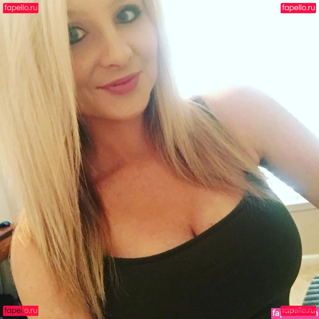 Barbie_Bad_Buns Onlyfans Photo Gallery 