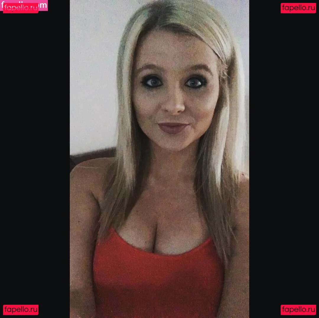 Barbie_Bad_Buns Onlyfans Photo Gallery 