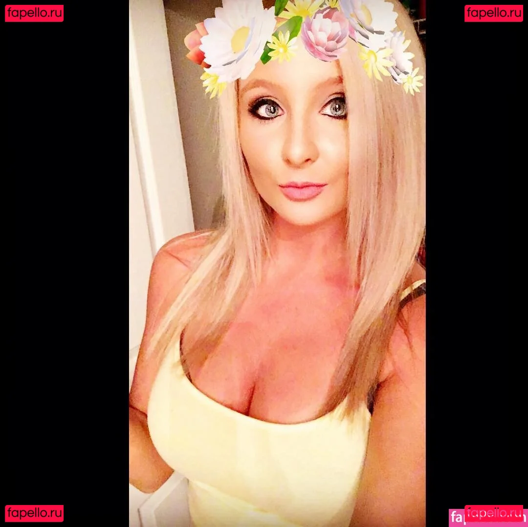 Barbie_Bad_Buns Onlyfans Photo Gallery 