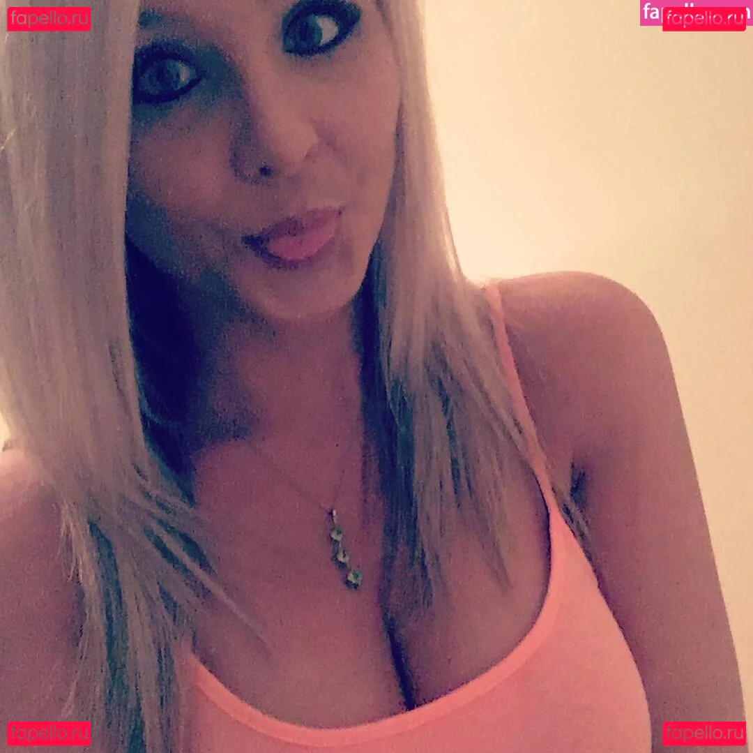 Barbie_Bad_Buns Onlyfans Photo Gallery 