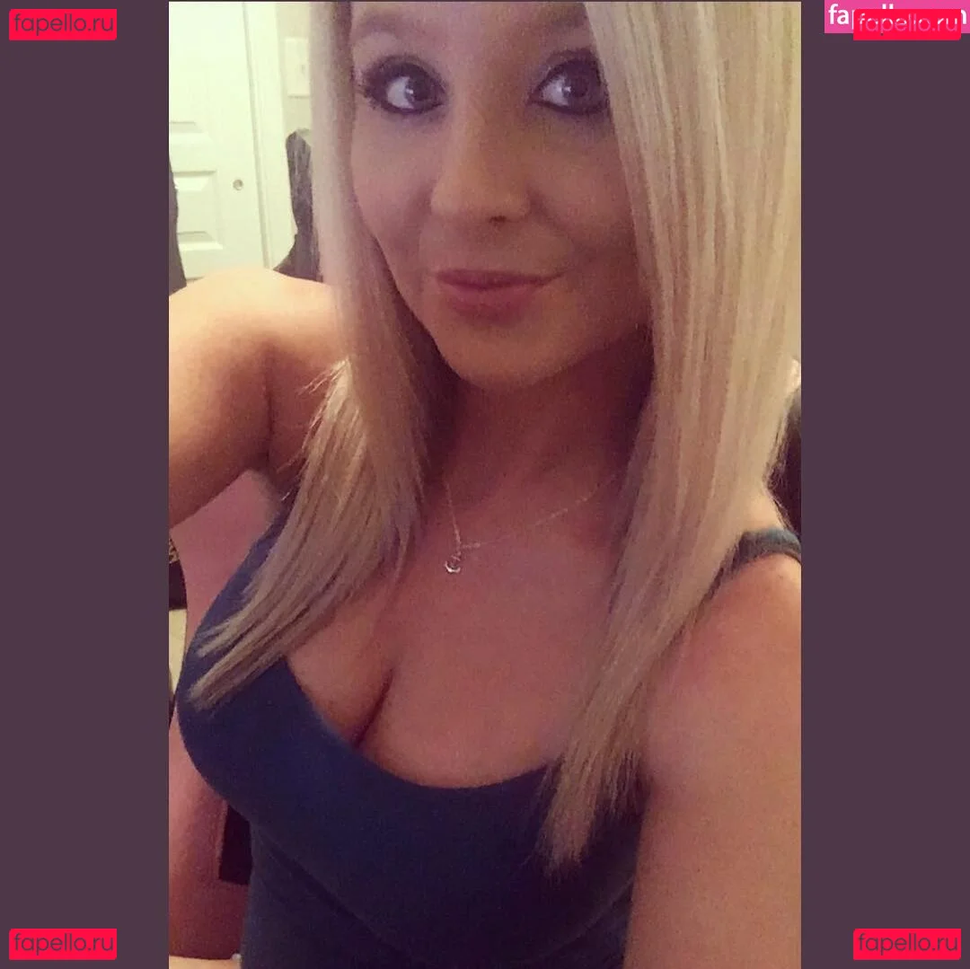 Barbie_Bad_Buns Onlyfans Photo Gallery 