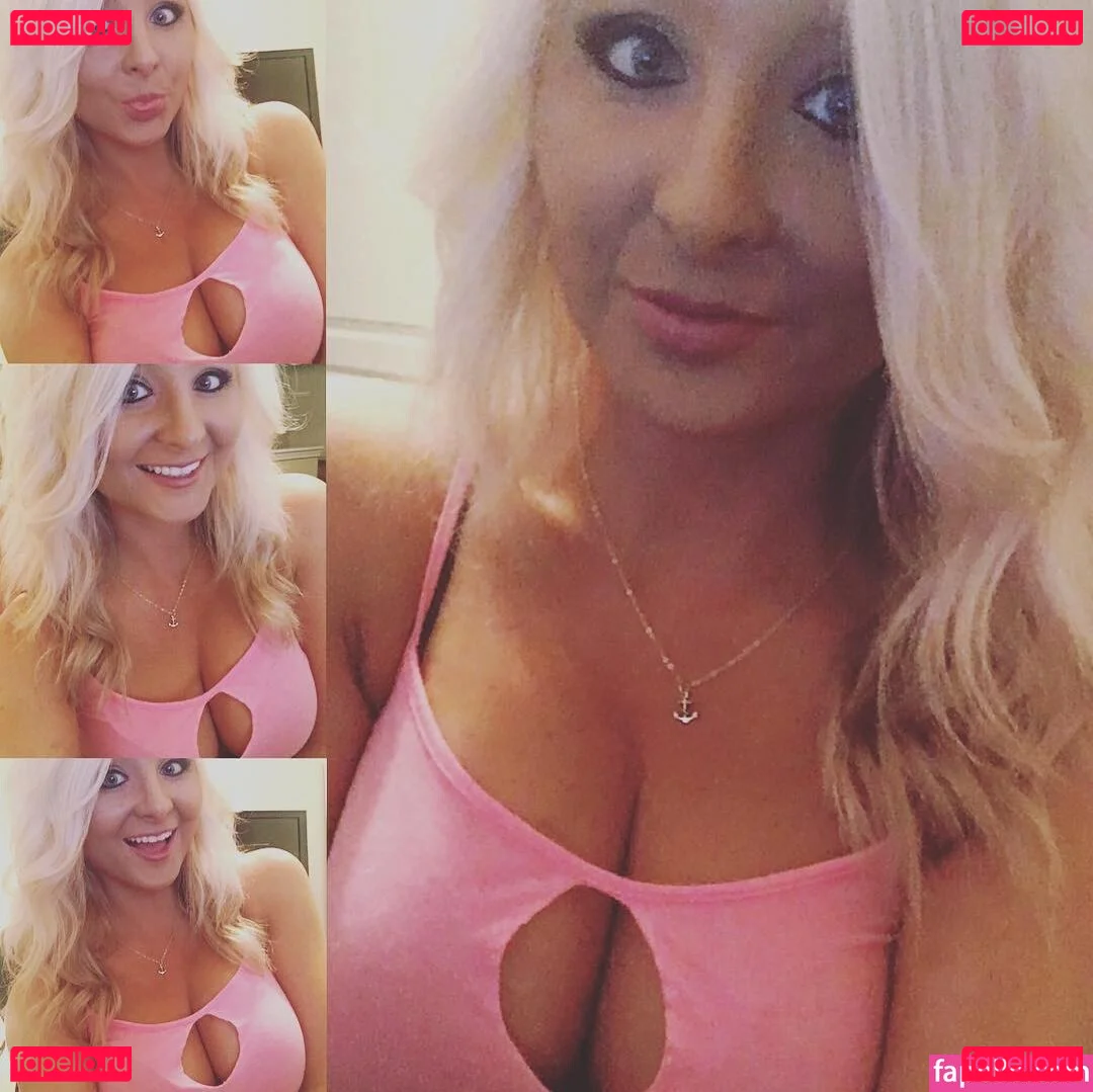 Barbie_Bad_Buns Onlyfans Photo Gallery 