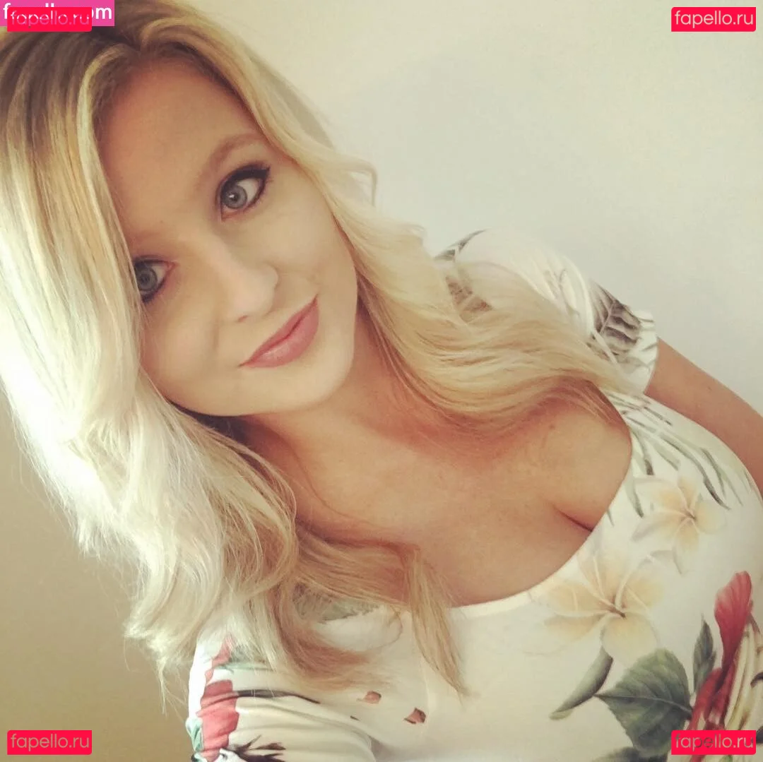 Barbie_Bad_Buns Onlyfans Photo Gallery 