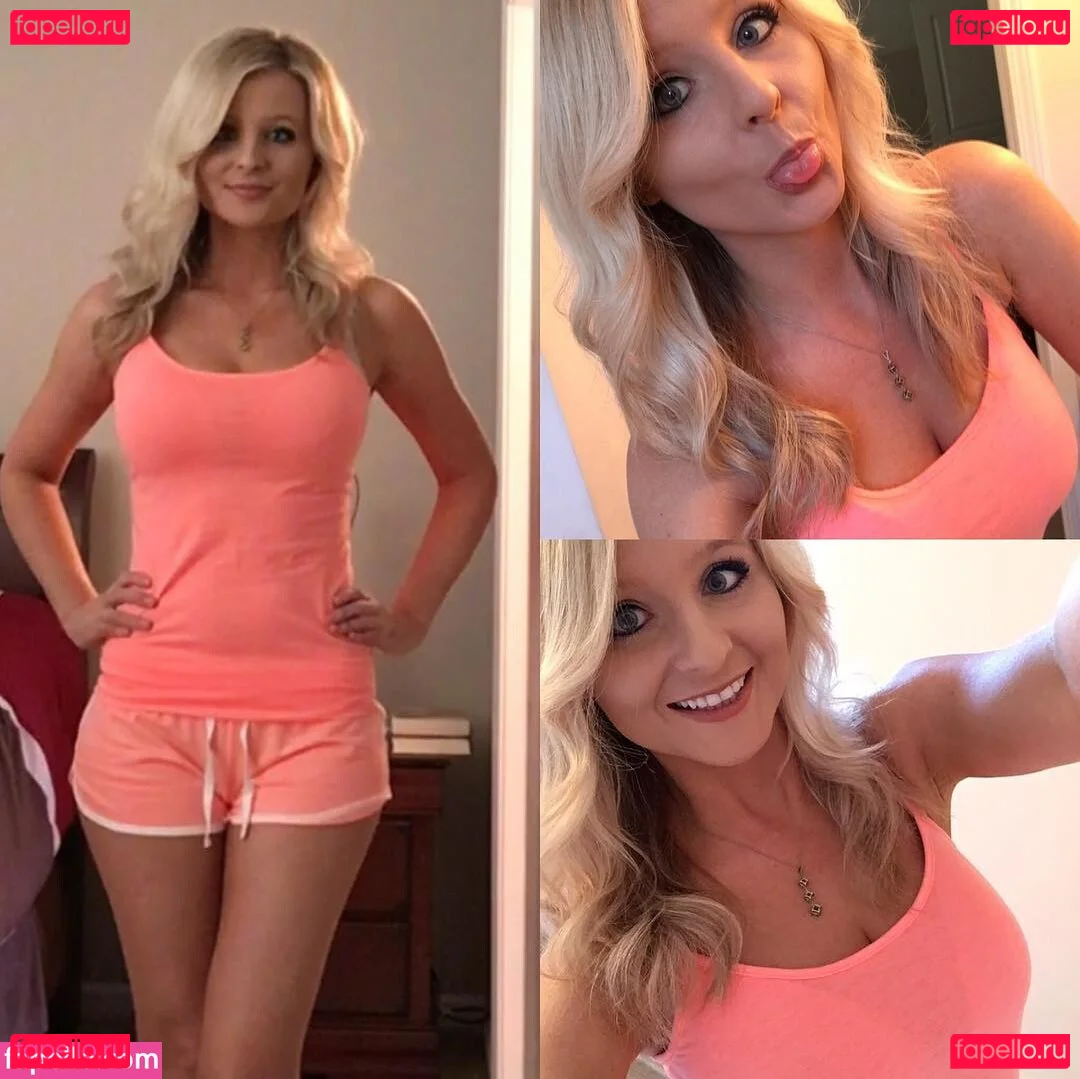 Barbie_Bad_Buns Onlyfans Photo Gallery 