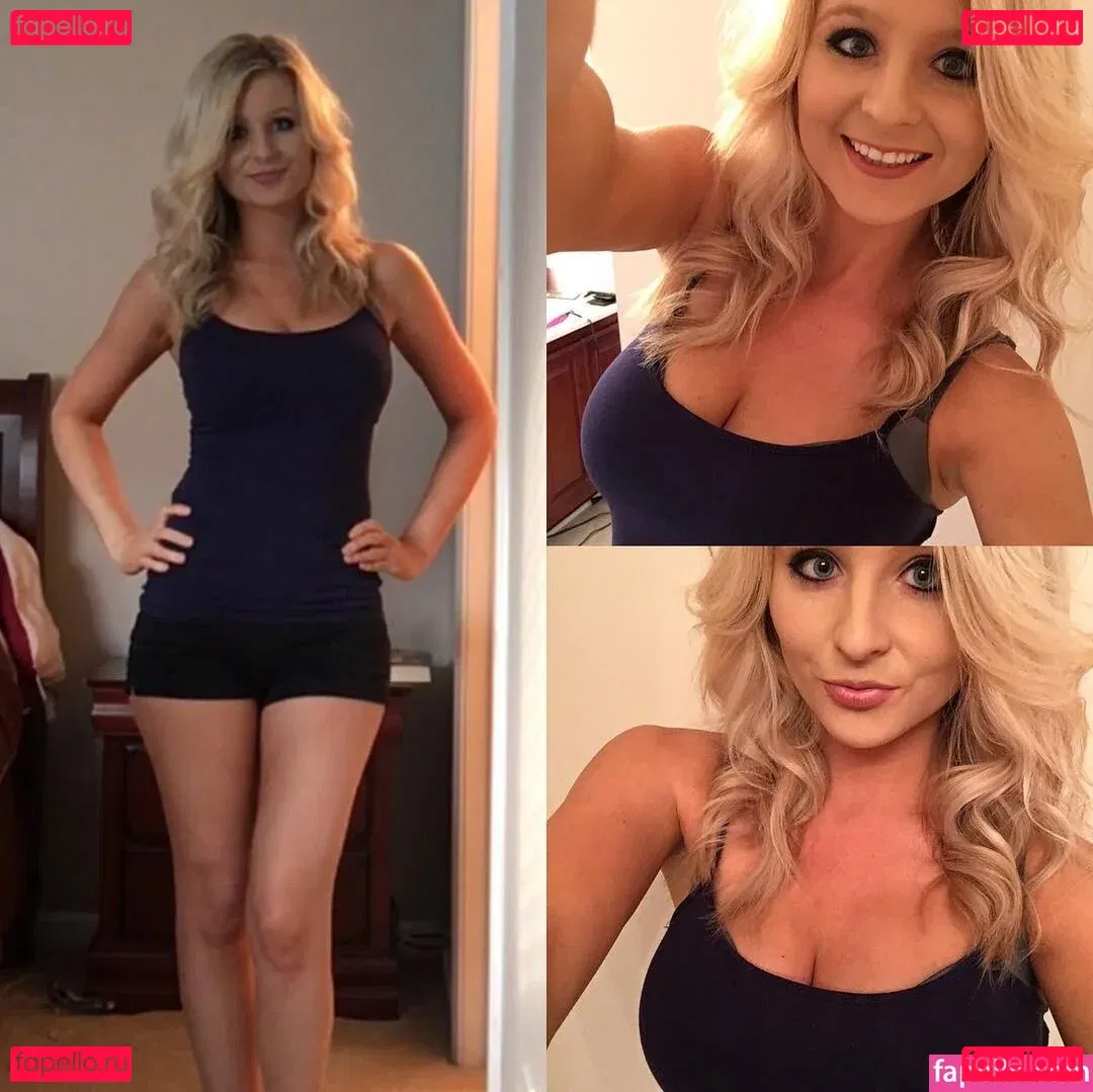 Barbie_Bad_Buns Onlyfans Photo Gallery 