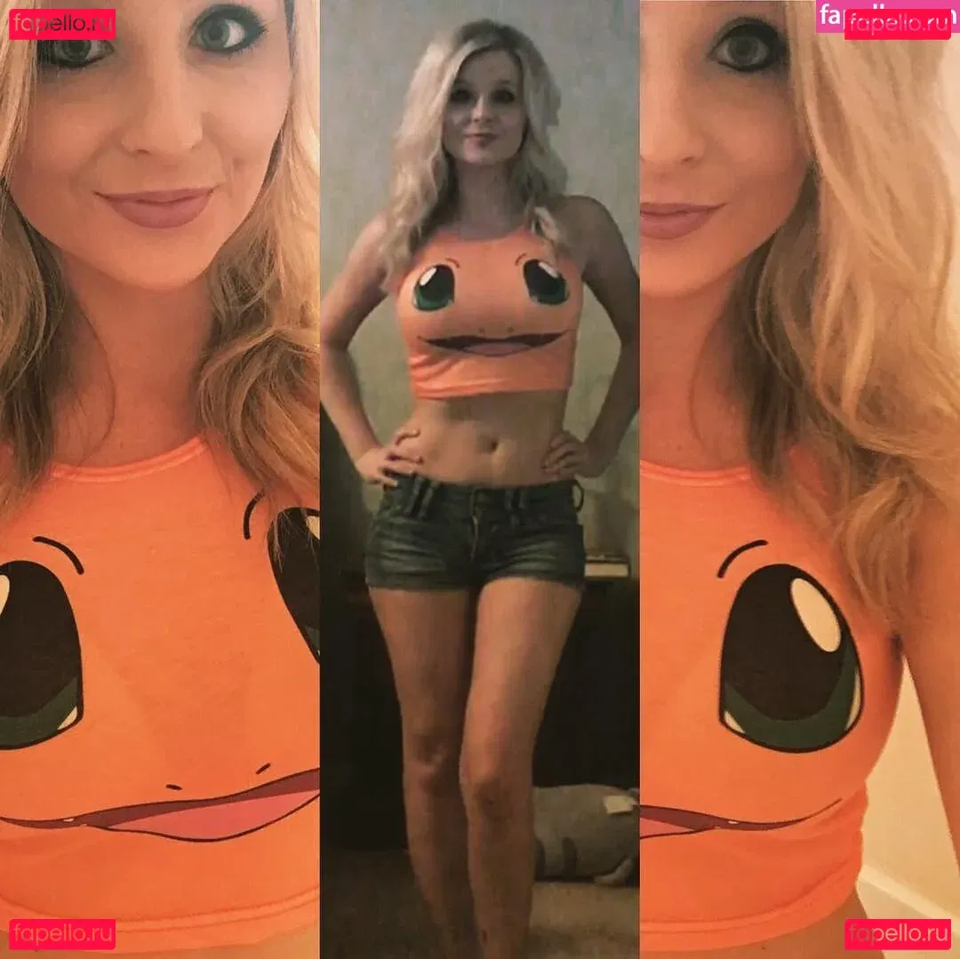 Barbie_Bad_Buns Onlyfans Photo Gallery 