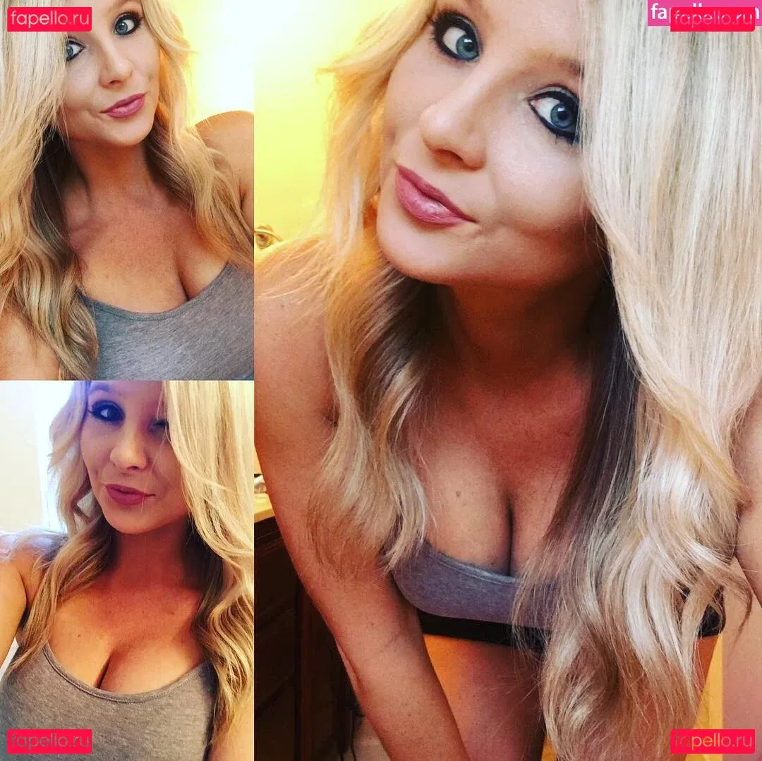 Barbie_Bad_Buns Onlyfans Photo Gallery 