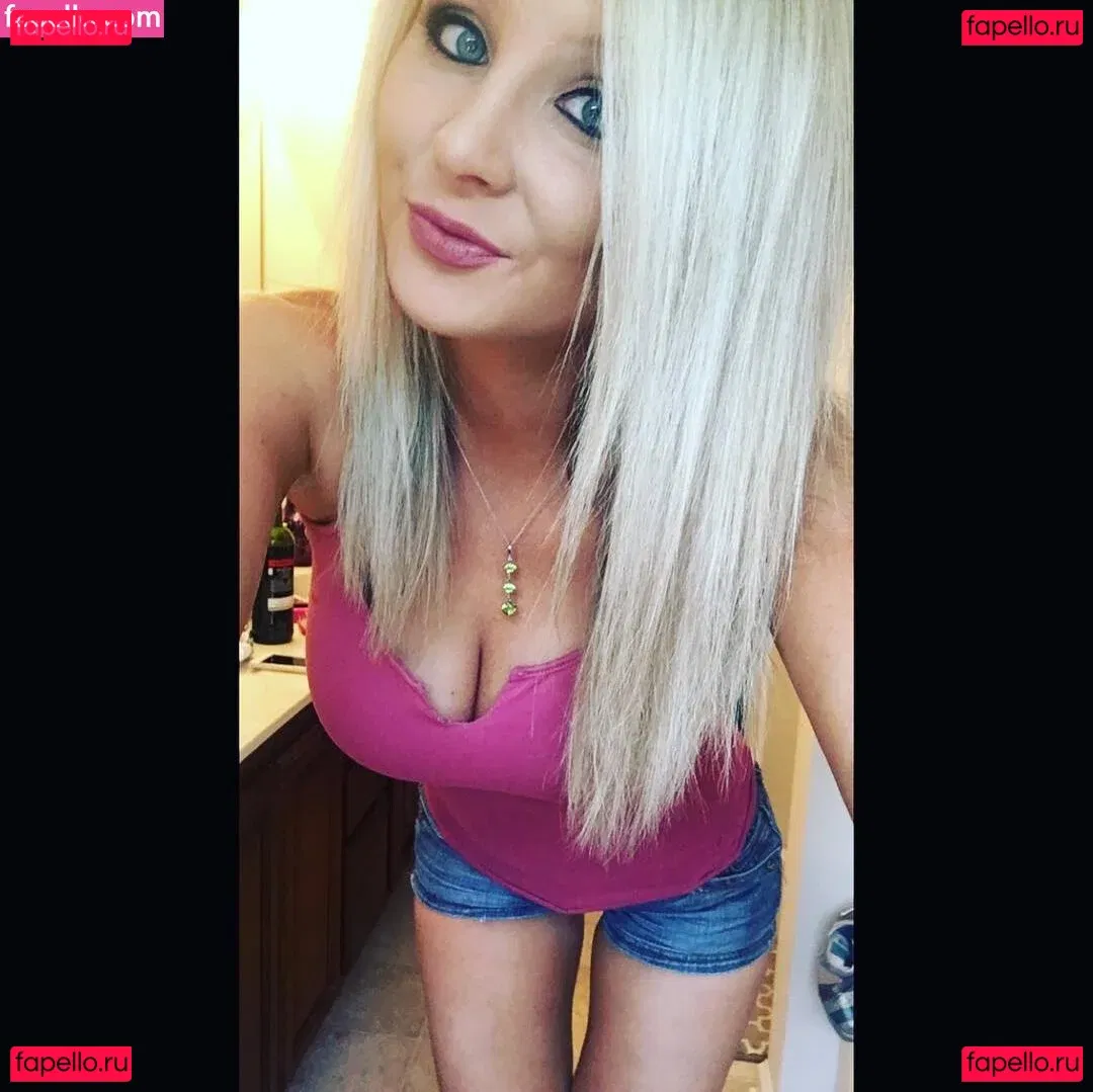 Barbie_Bad_Buns Onlyfans Photo Gallery 