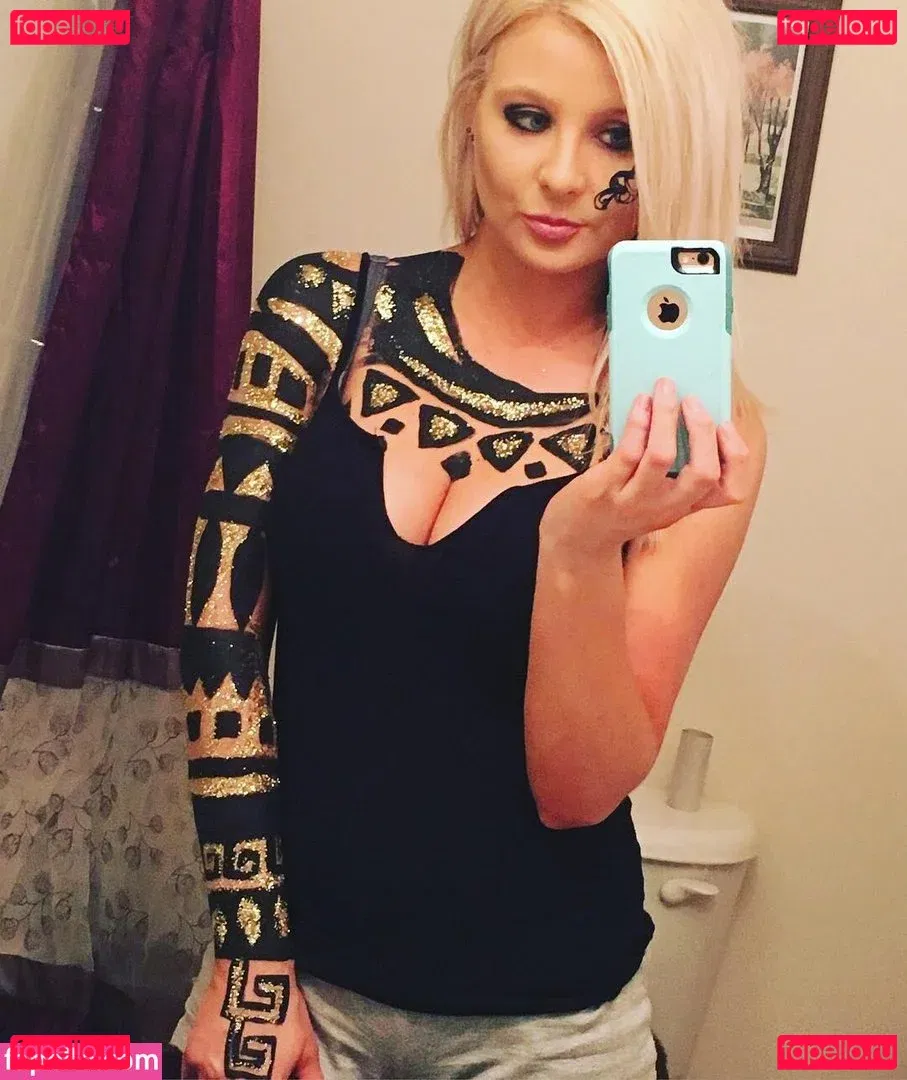 Barbie_Bad_Buns Onlyfans Photo Gallery 